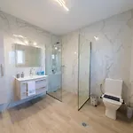 Nontas Ntina With Private Pool & Playground