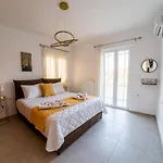 Nontas Ntina With Private Pool & Playground * Rethymno