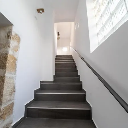 Vila Nontas Ntina With Private Pool & Playground