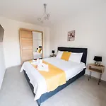 Nontas Ntina With Private Pool & Playground * Rethimnon