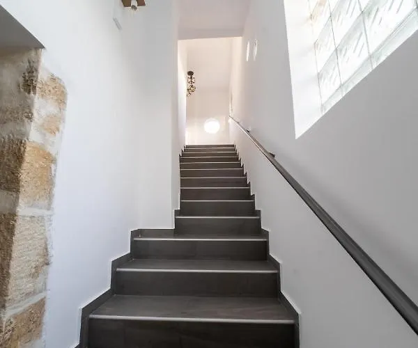 Villa Nontas Ntina With Private Pool & Playground